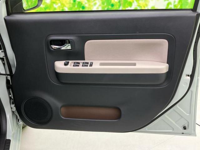 WECARSの在庫ページをご覧いただき誠にありがとうございます!WECARSは「お客様第一」をモットーにお客様のカーライフを全力でサポートいたします!