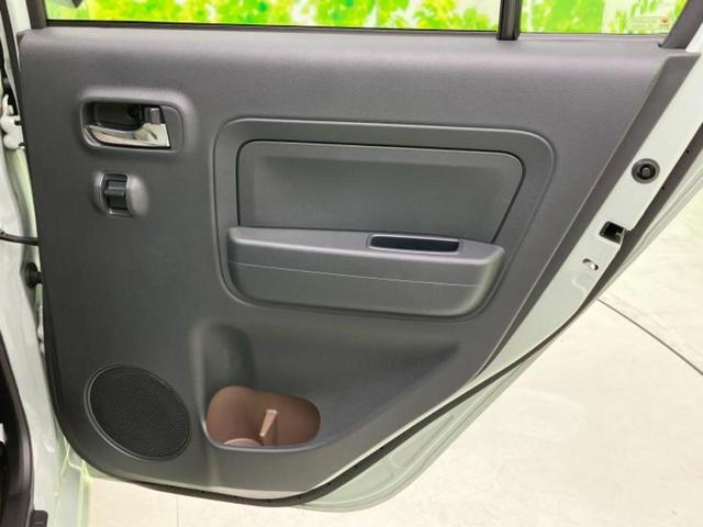 全国に店舗を展開しているのでどこでもお取り寄せが可能です!この車が気になるけど遠方だから・・・と諦める必要はありません!※別途陸送費が必要です。