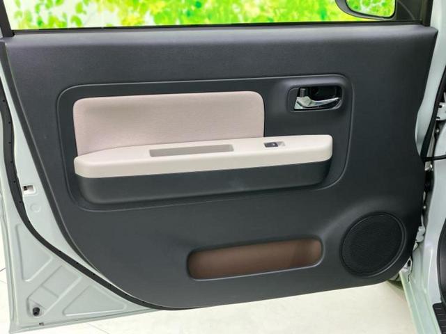 「この車の写真をもっと見たい」「状態が気になる」「この装備はついている?」どんな小さな疑問でもお気軽にお問い合わせください!
