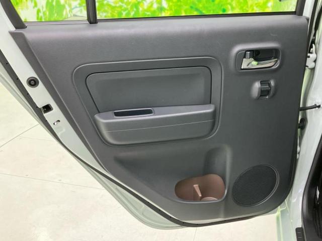 WECARSではほぼ毎日新しい在庫車両を入荷しております!お客様のこだわりを叶える1台がきっとWECARSにあるはずです!