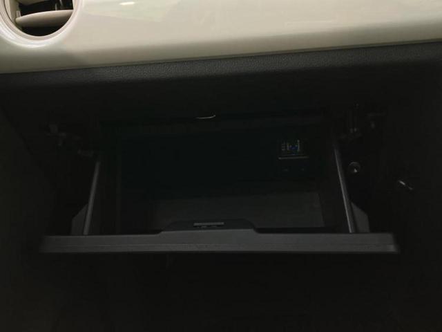 「この車の写真をもっと見たい」「状態が気になる」「この装備はついている?」どんな小さな疑問でもお気軽にお問い合わせください!