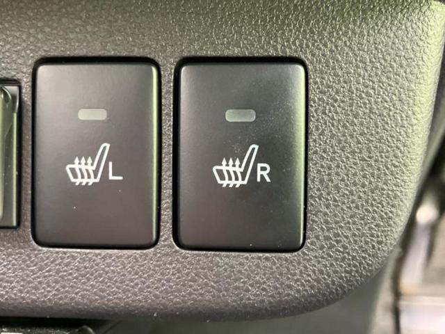 ネットで車を見ていてもイメージが湧かない・・・色々な会社や車がありすぎて何が良いのか分からない・・・そうお考えのお客様!ご相談のみでもOKです!WECARSでは中古車購入の基本をお伝えします!