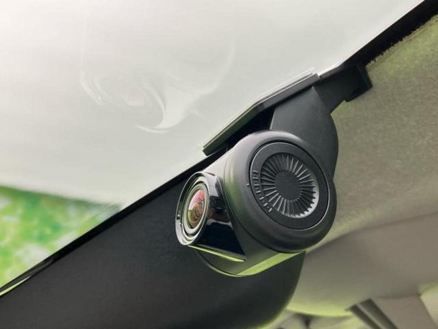 ご購入後の車検やメンテナンスもWECARSにお任せください!自社で整備から修理まで行っておりますので、ご納車後のアフターフォローもお任せください!