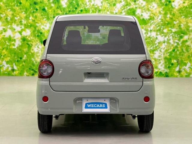 WECARSでは登録(届出)済未使用車や走行距離1万km未満の在庫車も多数ご用意しております!状態は良いものが良いけど、新車は高いな・・・そんなお客様にオススメです!