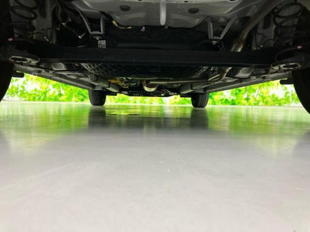 今の愛車いくらで売れるの?他社で査定して思ったより安くてショック・・・そんなお客様!是非一度WECARSの下取価格をご覧ください!お客様ができるだけお得にお乗り換えできるよう精一杯頑張ります!