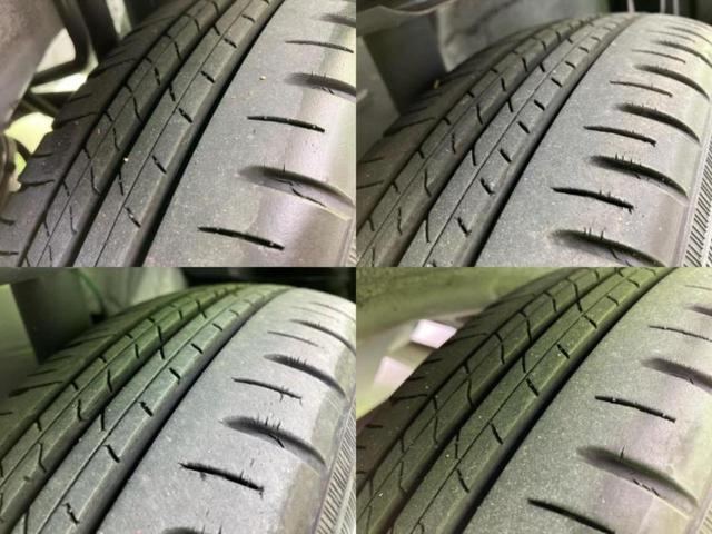 ご購入後の車検やメンテナンスもWECARSにお任せください!自社で整備から修理まで行っておりますので、ご納車後のアフターフォローもお任せください!