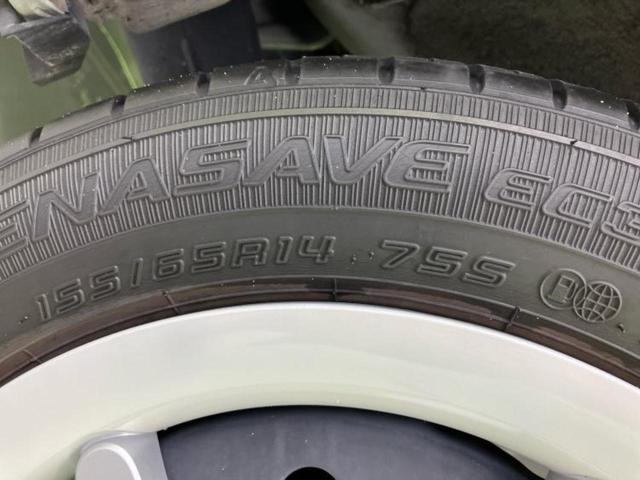 WECARSの展示場では実際に見て、触ってお車をお選びいただけます!知識の豊富な営業スタッフが様々なカーライフをご提案いたします!