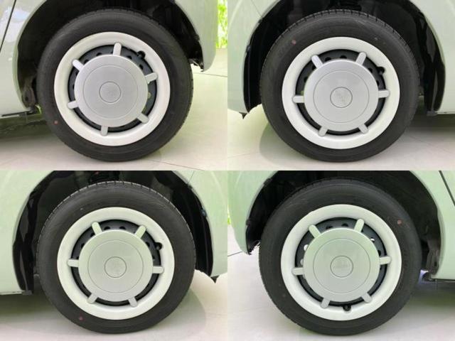 車選びにはお悩みがつきものです!具体的な購入までは検討していないけど車は気になるというお客様も大歓迎です!是非中古車購入の第一歩のお手伝いをさせてください!