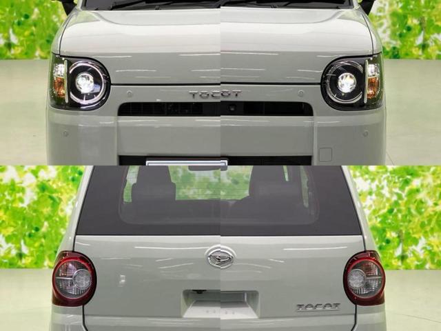 こちらのお車はいかがでしょうか?少しでも気になっていただけましたら是非お問い合わせください!さらにお車の詳細をお送りいたします!