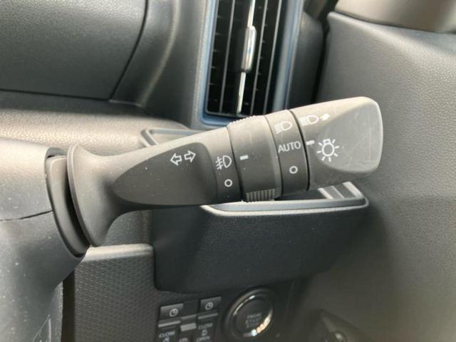 タント カスタムＲＳリミテッド　保証書／社外　メモリーナビ／スマートアシスト（トヨタ・ダイハツ）／両側電動スライドドア／シートヒーター　前席／車線逸脱防止支援システム／ヘッドランプ　ＬＥＤ／ＵＳＢジャック　ターボ　バックカメラ（15枚目）