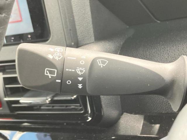 タント カスタムＲＳリミテッド　保証書／社外　メモリーナビ／スマートアシスト（トヨタ・ダイハツ）／両側電動スライドドア／シートヒーター　前席／車線逸脱防止支援システム／ヘッドランプ　ＬＥＤ／ＵＳＢジャック　ターボ　バックカメラ（16枚目）