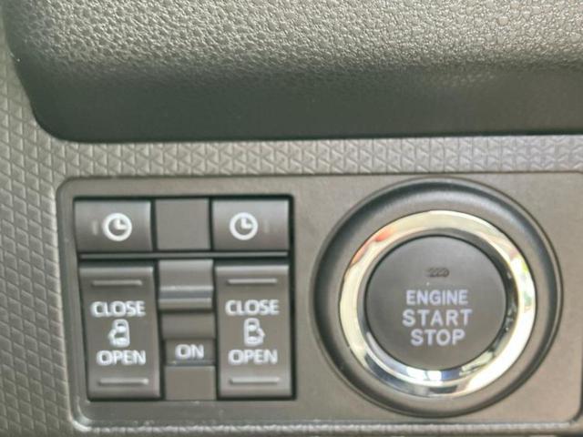 タント カスタムＲＳリミテッド　保証書／社外　メモリーナビ／スマートアシスト（トヨタ・ダイハツ）／両側電動スライドドア／シートヒーター　前席／車線逸脱防止支援システム／ヘッドランプ　ＬＥＤ／ＵＳＢジャック　ターボ　バックカメラ（24枚目）