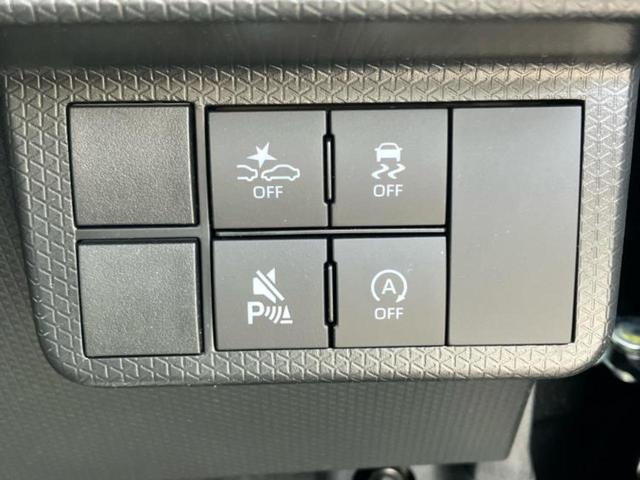 タント カスタムＲＳリミテッド　保証書／社外　メモリーナビ／スマートアシスト（トヨタ・ダイハツ）／両側電動スライドドア／シートヒーター　前席／車線逸脱防止支援システム／ヘッドランプ　ＬＥＤ／ＵＳＢジャック　ターボ　バックカメラ（25枚目）