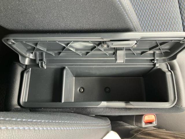 タント カスタムＲＳリミテッド　保証書／社外　メモリーナビ／スマートアシスト（トヨタ・ダイハツ）／両側電動スライドドア／シートヒーター　前席／車線逸脱防止支援システム／ヘッドランプ　ＬＥＤ／ＵＳＢジャック　ターボ　バックカメラ（28枚目）