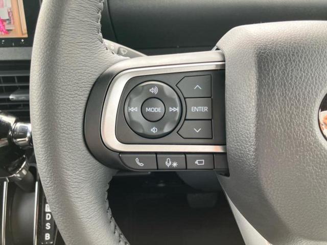 タント カスタムＲＳリミテッド　保証書／社外　メモリーナビ／スマートアシスト（トヨタ・ダイハツ）／両側電動スライドドア／シートヒーター　前席／車線逸脱防止支援システム／ヘッドランプ　ＬＥＤ／ＵＳＢジャック　ターボ　バックカメラ（29枚目）