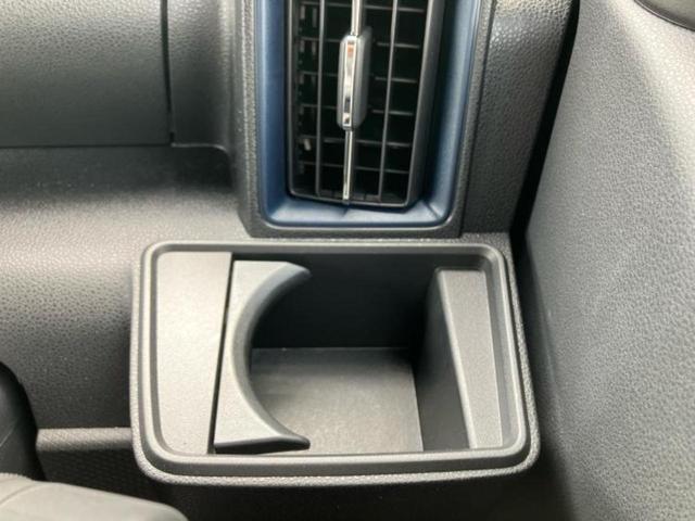 タント カスタムＲＳリミテッド　保証書／社外　メモリーナビ／スマートアシスト（トヨタ・ダイハツ）／両側電動スライドドア／シートヒーター　前席／車線逸脱防止支援システム／ヘッドランプ　ＬＥＤ／ＵＳＢジャック　ターボ　バックカメラ（31枚目）