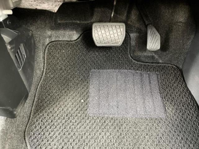 タント カスタムＲＳリミテッド　保証書／社外　メモリーナビ／スマートアシスト（トヨタ・ダイハツ）／両側電動スライドドア／シートヒーター　前席／車線逸脱防止支援システム／ヘッドランプ　ＬＥＤ／ＵＳＢジャック　ターボ　バックカメラ（33枚目）