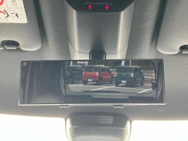 タント カスタムＲＳリミテッド　保証書／社外　メモリーナビ／スマートアシスト（トヨタ・ダイハツ）／両側電動スライドドア／シートヒーター　前席／車線逸脱防止支援システム／ヘッドランプ　ＬＥＤ／ＵＳＢジャック　ターボ　バックカメラ（34枚目）