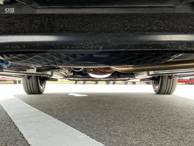 タント カスタムＲＳリミテッド　保証書／社外　メモリーナビ／スマートアシスト（トヨタ・ダイハツ）／両側電動スライドドア／シートヒーター　前席／車線逸脱防止支援システム／ヘッドランプ　ＬＥＤ／ＵＳＢジャック　ターボ　バックカメラ（38枚目）