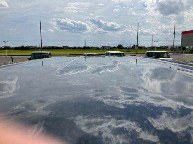 タント カスタムＲＳリミテッド　保証書／社外　メモリーナビ／スマートアシスト（トヨタ・ダイハツ）／両側電動スライドドア／シートヒーター　前席／車線逸脱防止支援システム／ヘッドランプ　ＬＥＤ／ＵＳＢジャック　ターボ　バックカメラ（39枚目）