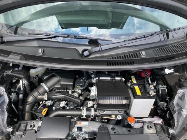 タント カスタムＲＳリミテッド　保証書／社外　メモリーナビ／スマートアシスト（トヨタ・ダイハツ）／両側電動スライドドア／シートヒーター　前席／車線逸脱防止支援システム／ヘッドランプ　ＬＥＤ／ＵＳＢジャック　ターボ　バックカメラ（40枚目）