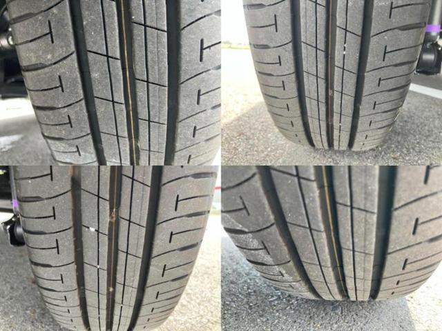 タント カスタムＲＳリミテッド　保証書／社外　メモリーナビ／スマートアシスト（トヨタ・ダイハツ）／両側電動スライドドア／シートヒーター　前席／車線逸脱防止支援システム／ヘッドランプ　ＬＥＤ／ＵＳＢジャック　ターボ　バックカメラ（41枚目）