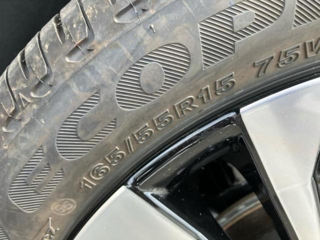 タント カスタムＲＳリミテッド　保証書／社外　メモリーナビ／スマートアシスト（トヨタ・ダイハツ）／両側電動スライドドア／シートヒーター　前席／車線逸脱防止支援システム／ヘッドランプ　ＬＥＤ／ＵＳＢジャック　ターボ　バックカメラ（42枚目）