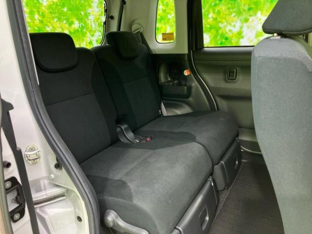 ムーヴキャンバス GメイクアップSA3 新品タイヤ/保証書/純正 SDナビ/衝突安全装置/両側電動スライドドア/車線逸脱防止支援システム/ドライブレコーダー 社外/ヘッドランプ HID/Bluetooth接続/ETC/EBD付ABS(5枚目)