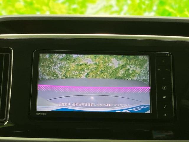 ムーヴキャンバス GメイクアップSA3 新品タイヤ/保証書/純正 SDナビ/衝突安全装置/両側電動スライドドア/車線逸脱防止支援システム/ドライブレコーダー 社外/ヘッドランプ HID/Bluetooth接続/ETC/EBD付ABS(13枚目)