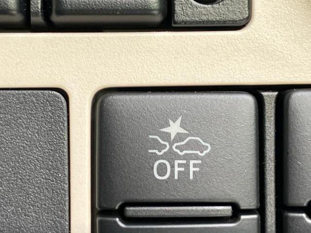 ムーヴキャンバス GメイクアップSA3 新品タイヤ/保証書/純正 SDナビ/衝突安全装置/両側電動スライドドア/車線逸脱防止支援システム/ドライブレコーダー 社外/ヘッドランプ HID/Bluetooth接続/ETC/EBD付ABS(26枚目)