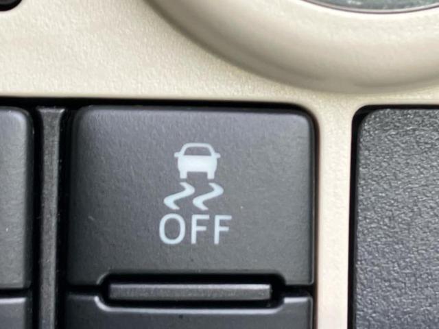 ムーヴキャンバス GメイクアップSA3 新品タイヤ/保証書/純正 SDナビ/衝突安全装置/両側電動スライドドア/車線逸脱防止支援システム/ドライブレコーダー 社外/ヘッドランプ HID/Bluetooth接続/ETC/EBD付ABS(29枚目)