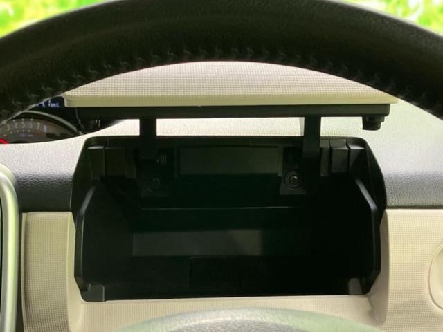 ムーヴキャンバス GメイクアップSA3 新品タイヤ/保証書/純正 SDナビ/衝突安全装置/両側電動スライドドア/車線逸脱防止支援システム/ドライブレコーダー 社外/ヘッドランプ HID/Bluetooth接続/ETC/EBD付ABS(31枚目)