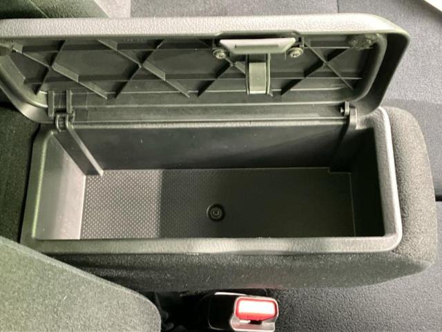 ムーヴキャンバス GメイクアップSA3 新品タイヤ/保証書/純正 SDナビ/衝突安全装置/両側電動スライドドア/車線逸脱防止支援システム/ドライブレコーダー 社外/ヘッドランプ HID/Bluetooth接続/ETC/EBD付ABS(32枚目)