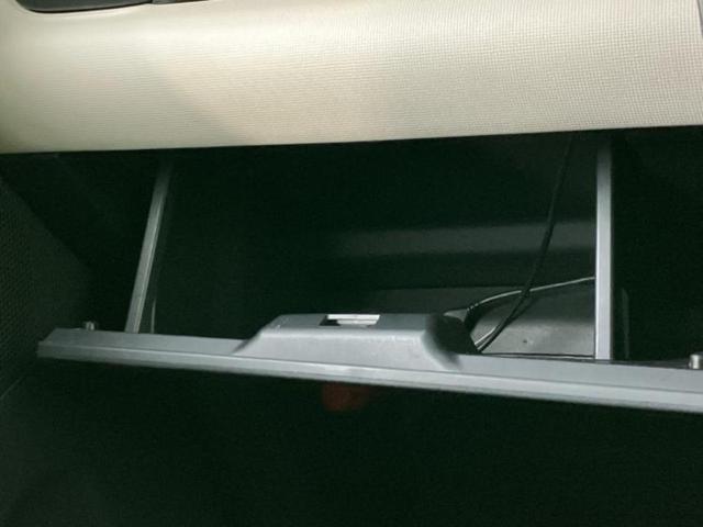 ムーヴキャンバス GメイクアップSA3 新品タイヤ/保証書/純正 SDナビ/衝突安全装置/両側電動スライドドア/車線逸脱防止支援システム/ドライブレコーダー 社外/ヘッドランプ HID/Bluetooth接続/ETC/EBD付ABS(33枚目)