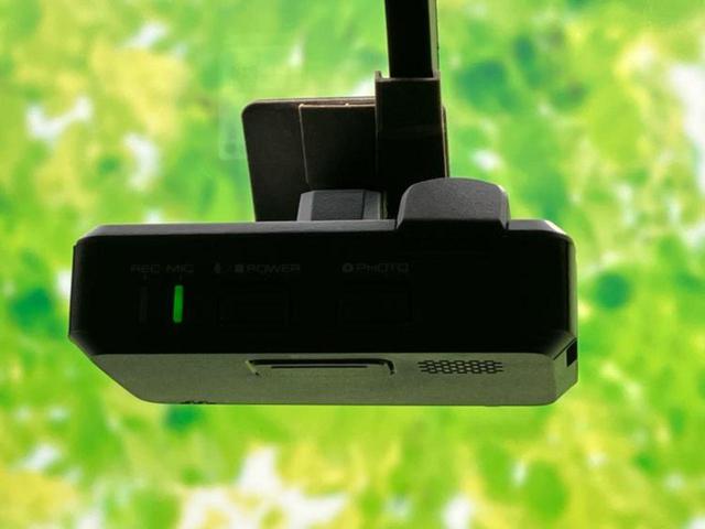 ムーヴキャンバス GメイクアップSA3 新品タイヤ/保証書/純正 SDナビ/衝突安全装置/両側電動スライドドア/車線逸脱防止支援システム/ドライブレコーダー 社外/ヘッドランプ HID/Bluetooth接続/ETC/EBD付ABS(35枚目)