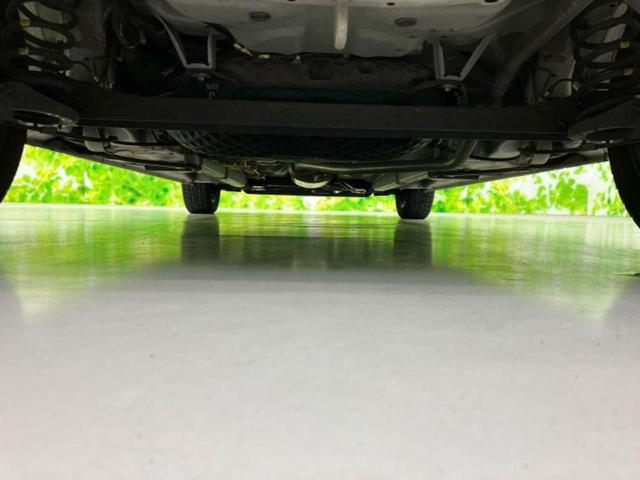 ムーヴキャンバス GメイクアップSA3 新品タイヤ/保証書/純正 SDナビ/衝突安全装置/両側電動スライドドア/車線逸脱防止支援システム/ドライブレコーダー 社外/ヘッドランプ HID/Bluetooth接続/ETC/EBD付ABS(45枚目)