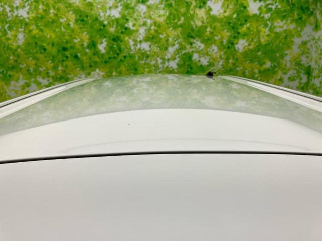 ムーヴキャンバス GメイクアップSA3 新品タイヤ/保証書/純正 SDナビ/衝突安全装置/両側電動スライドドア/車線逸脱防止支援システム/ドライブレコーダー 社外/ヘッドランプ HID/Bluetooth接続/ETC/EBD付ABS(47枚目)