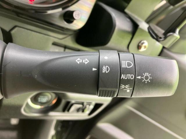 ジムニー 4WD XC 保証書/衝突安全装置/シートヒーター 前席/車線逸脱防止支援システム/ヘッドランプ LED/USBジャック/EBD付ABS/横滑り防止装置/クルーズコントロール/エアバッグ 運転席 LEDヘッドランプ(11枚目)