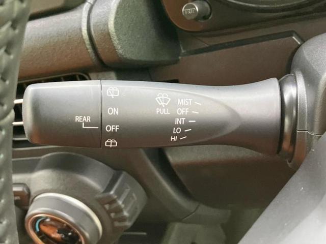 ジムニー 4WD XC 保証書/衝突安全装置/シートヒーター 前席/車線逸脱防止支援システム/ヘッドランプ LED/USBジャック/EBD付ABS/横滑り防止装置/クルーズコントロール/エアバッグ 運転席 LEDヘッドランプ(12枚目)