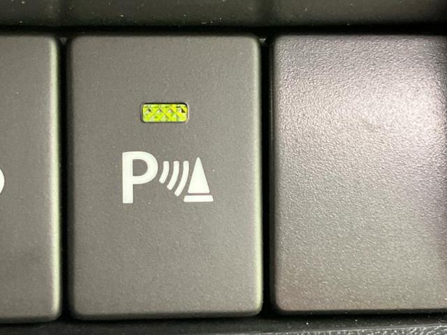 ジムニー 4WD XC 保証書/衝突安全装置/シートヒーター 前席/車線逸脱防止支援システム/ヘッドランプ LED/USBジャック/EBD付ABS/横滑り防止装置/クルーズコントロール/エアバッグ 運転席 LEDヘッドランプ(14枚目)