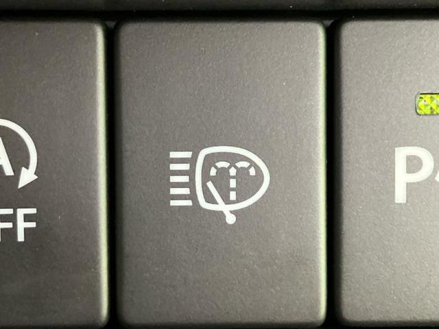 ジムニー 4WD XC 保証書/衝突安全装置/シートヒーター 前席/車線逸脱防止支援システム/ヘッドランプ LED/USBジャック/EBD付ABS/横滑り防止装置/クルーズコントロール/エアバッグ 運転席 LEDヘッドランプ(15枚目)