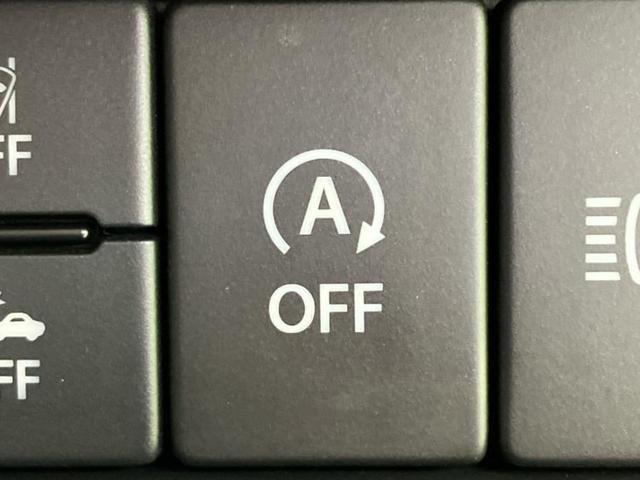 ジムニー 4WD XC 保証書/衝突安全装置/シートヒーター 前席/車線逸脱防止支援システム/ヘッドランプ LED/USBジャック/EBD付ABS/横滑り防止装置/クルーズコントロール/エアバッグ 運転席 LEDヘッドランプ(16枚目)