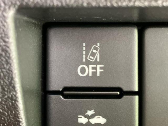 ジムニー 4WD XC 保証書/衝突安全装置/シートヒーター 前席/車線逸脱防止支援システム/ヘッドランプ LED/USBジャック/EBD付ABS/横滑り防止装置/クルーズコントロール/エアバッグ 運転席 LEDヘッドランプ(17枚目)