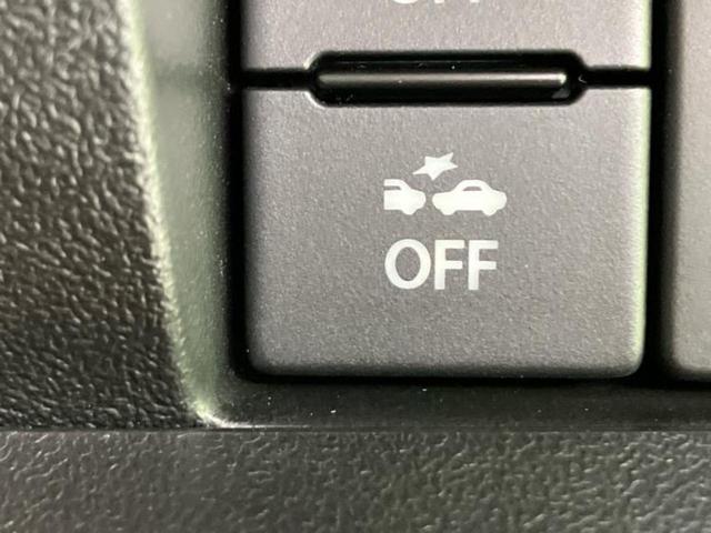 ジムニー 4WD XC 保証書/衝突安全装置/シートヒーター 前席/車線逸脱防止支援システム/ヘッドランプ LED/USBジャック/EBD付ABS/横滑り防止装置/クルーズコントロール/エアバッグ 運転席 LEDヘッドランプ(18枚目)