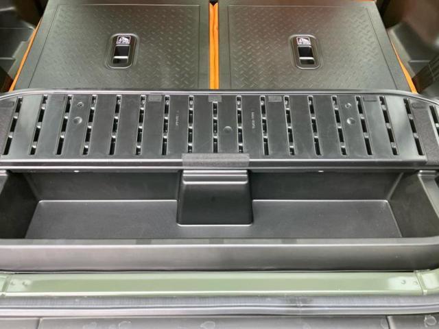 ジムニー 4WD XC 保証書/衝突安全装置/シートヒーター 前席/車線逸脱防止支援システム/ヘッドランプ LED/USBジャック/EBD付ABS/横滑り防止装置/クルーズコントロール/エアバッグ 運転席 LEDヘッドランプ(22枚目)