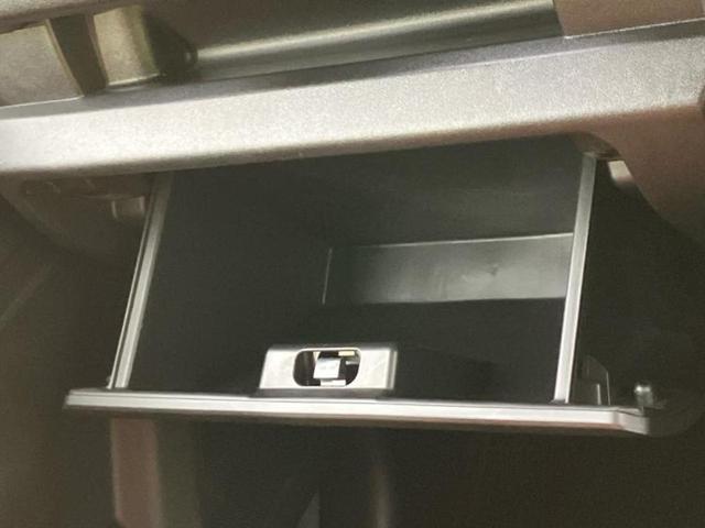 ジムニー 4WD XC 保証書/衝突安全装置/シートヒーター 前席/車線逸脱防止支援システム/ヘッドランプ LED/USBジャック/EBD付ABS/横滑り防止装置/クルーズコントロール/エアバッグ 運転席 LEDヘッドランプ(24枚目)