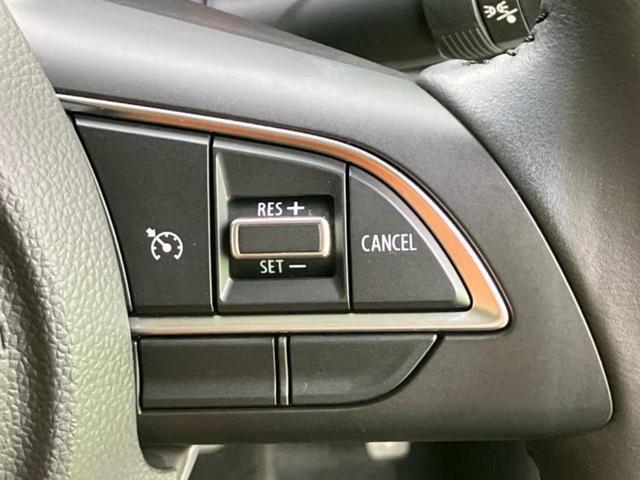 ジムニー 4WD XC 保証書/衝突安全装置/シートヒーター 前席/車線逸脱防止支援システム/ヘッドランプ LED/USBジャック/EBD付ABS/横滑り防止装置/クルーズコントロール/エアバッグ 運転席 LEDヘッドランプ(26枚目)