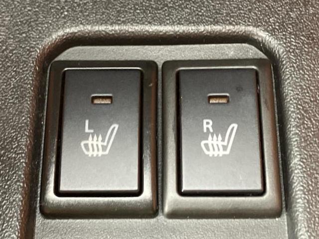 ジムニー 4WD XC 保証書/衝突安全装置/シートヒーター 前席/車線逸脱防止支援システム/ヘッドランプ LED/USBジャック/EBD付ABS/横滑り防止装置/クルーズコントロール/エアバッグ 運転席 LEDヘッドランプ(28枚目)