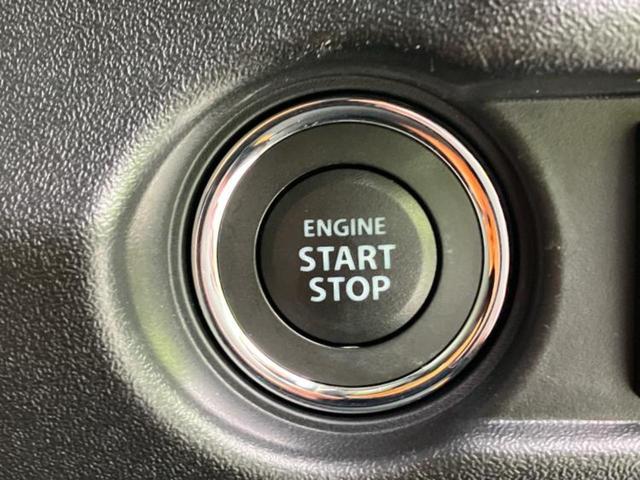 ジムニー 4WD XC 保証書/衝突安全装置/シートヒーター 前席/車線逸脱防止支援システム/ヘッドランプ LED/USBジャック/EBD付ABS/横滑り防止装置/クルーズコントロール/エアバッグ 運転席 LEDヘッドランプ(33枚目)