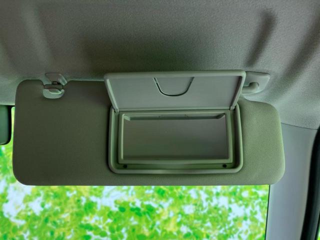 ジムニー 4WD XC 保証書/衝突安全装置/シートヒーター 前席/車線逸脱防止支援システム/ヘッドランプ LED/USBジャック/EBD付ABS/横滑り防止装置/クルーズコントロール/エアバッグ 運転席 LEDヘッドランプ(35枚目)